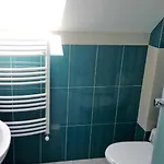 Przy Trojstyku Dubeninki