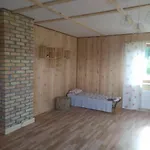 Séjour à la ferme Przy Trojstyku