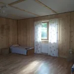 Przy Trojstyku *