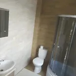 Przy Trojstyku * Dubeninki