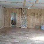 Przy Trojstyku *