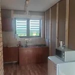 Przy Trojstyku *