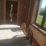 Przy Trojstyku