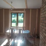 Przy Trojstyku *