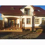 Przy Trojstyku Séjour à la ferme