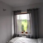 Przy Trojstyku * Dubeninki
