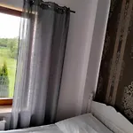 Przy Trojstyku *