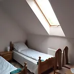 Przy Trojstyku *