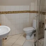 Séjour à la ferme Przy Trojstyku *