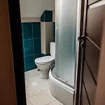 Przy Trojstyku Dubeninki