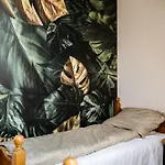 Przy Trojstyku * Dubeninki