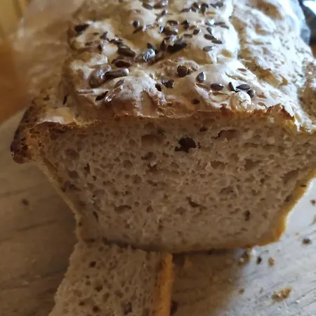 Przy Trojstyku * Dubeninki