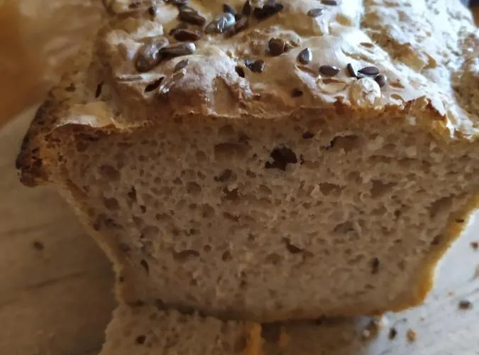 Przy Trojstyku * Dubeninki