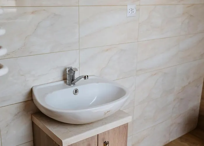 Przy Trojstyku Dubeninki